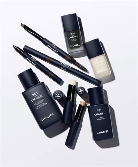 buying chanel makeup online|chanel makeup official website.